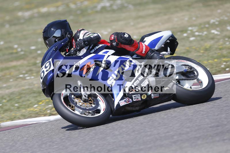 /31 02.08.2026  TIMMOT ADR/Gruppe D/169
